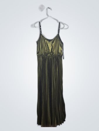 Fairycore Lace Midi Dresses