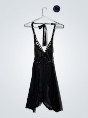 Victoria's Secret Slip Dresses