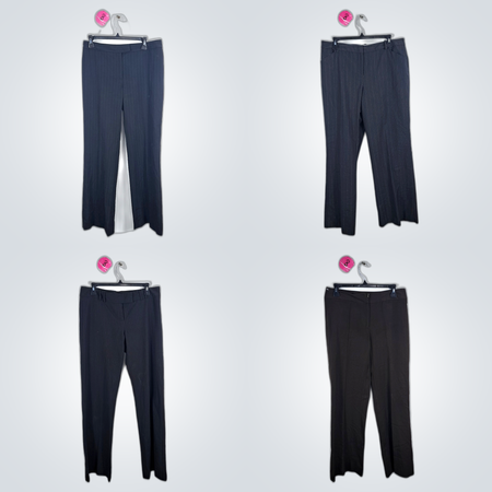 5-Pant Bundle Variety Pack