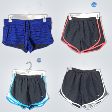 Nike Sportshorts