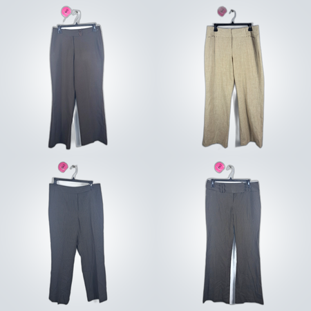 5-Pant Bundle Variety Pack
