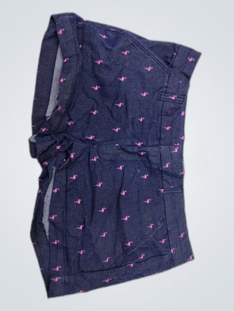 Harper Women⟕ Shorts