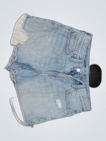 Old Navy Denim Shorts