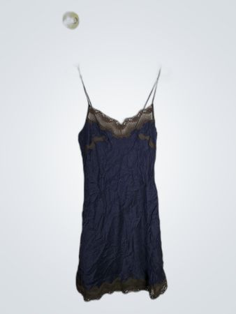 Intimissimi Slip Dress