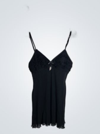 Guess Red Jean Bundle