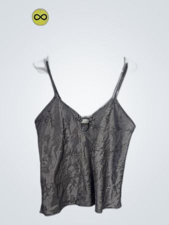 Erika Taylor Printed Camisole
