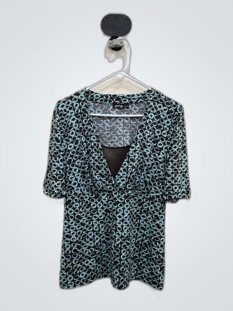 APT.9 Women’s Blouse