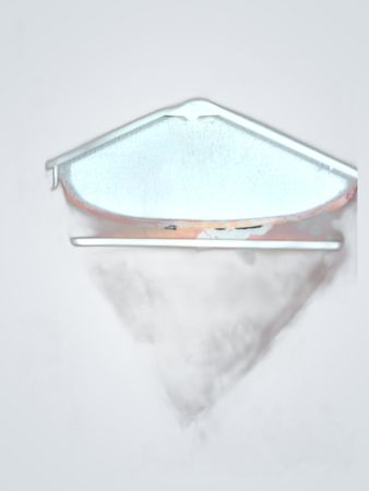 Pink Floral Printed Blouse