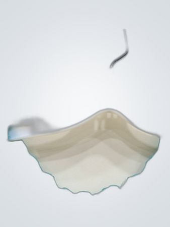 Tank Tops and Dresses