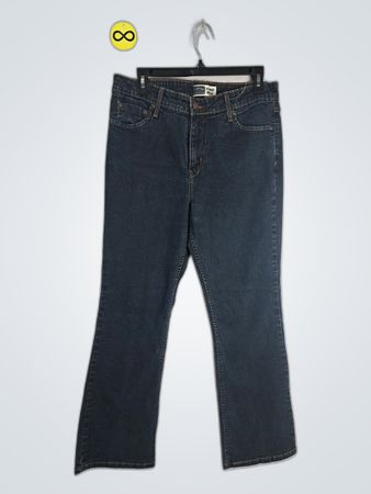 Levi's Jean Bundle Pack