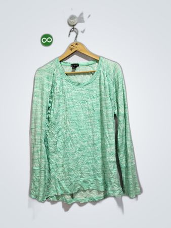 Athletic T-Shirts and Sweatpants