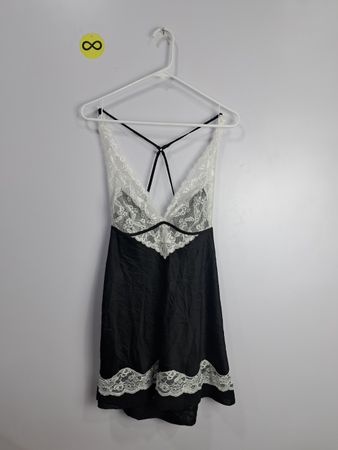 victoria's secret mini dress