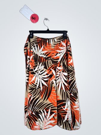 CATO Woman Skirt