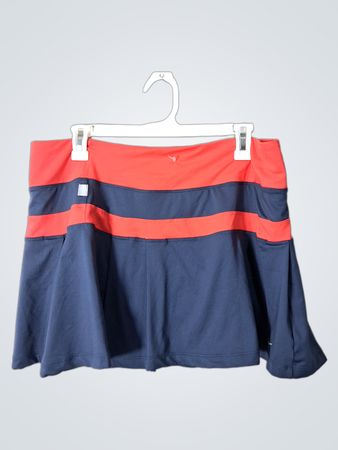 Nike Skirt