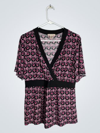 Susan Lawrence Dress
