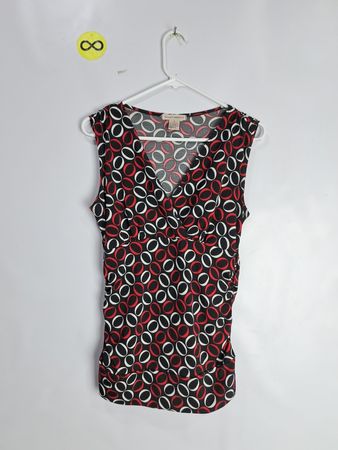 Susan Lawrence Dress