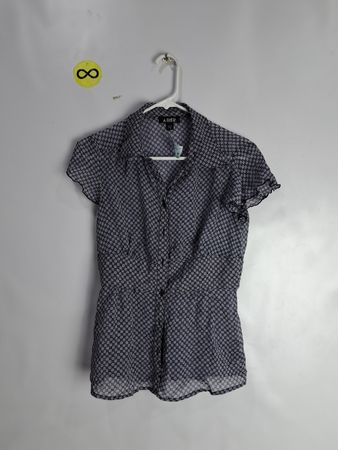 A. BYER Blouse