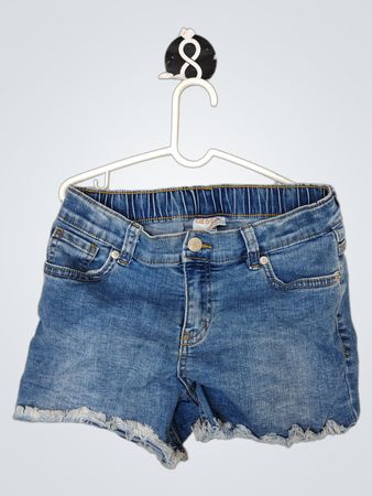 Cat & Jack Denim Shorts
