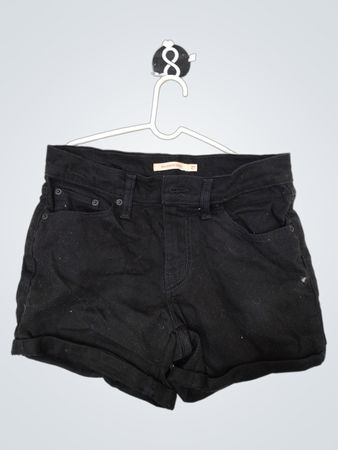 Levi's Mid Length Shorts