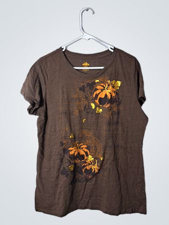 Halloween T-Shirt