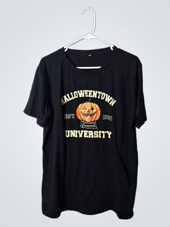 Halloweentown T-Shirt