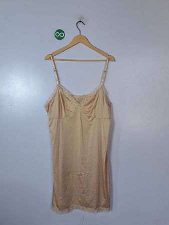 Vanity Fair Chemise