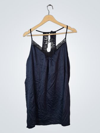 Linea Donatella Women's Nightgown
