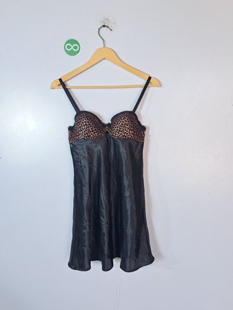 Thalia Sodi Intimates Chemise
