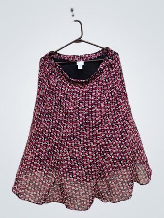 Kim Rogers Signature Blouse