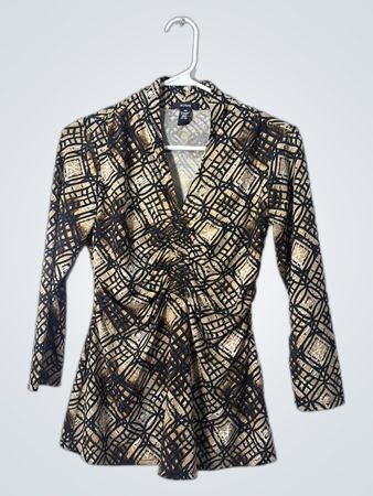 Alfani XS Women's Blazer