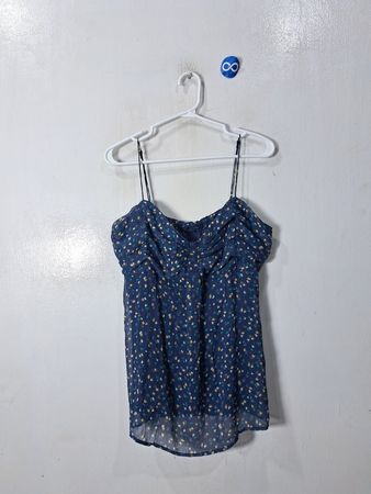 American Eagle Outfitters Blouse