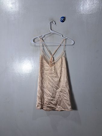 Ekuafer Camisole