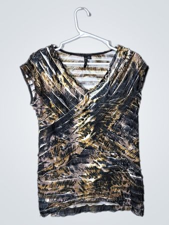 OneThirty Blouse
