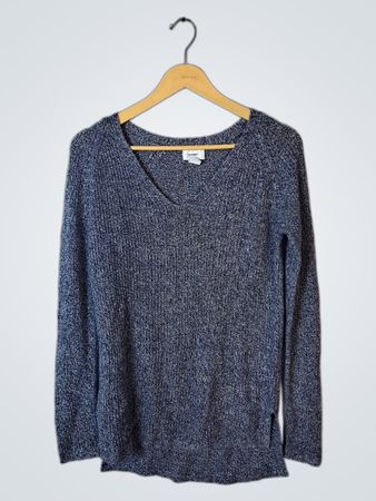 Old Navy Long Sleeve Sweater