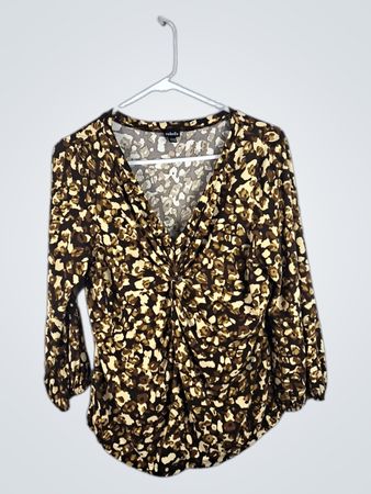 rafaella Blouse