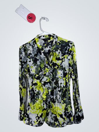 Style & Co. Petite Blouse