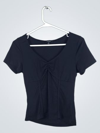ambiance Blouse