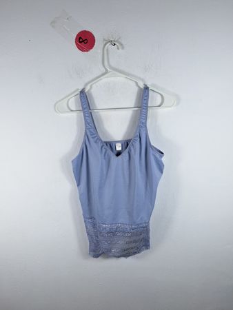 Victoria's Secret Pink Tank Top