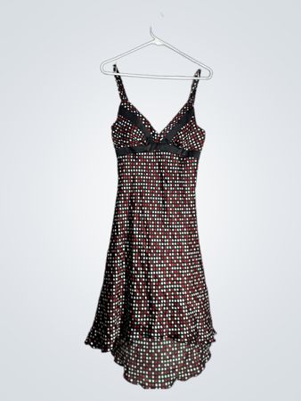 iz by California Dress