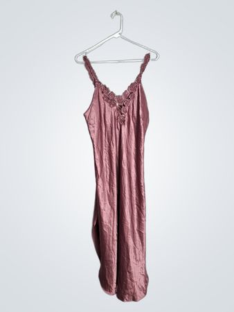 Pentelle Nightgown