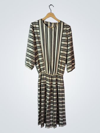 ARC Sydney Dress