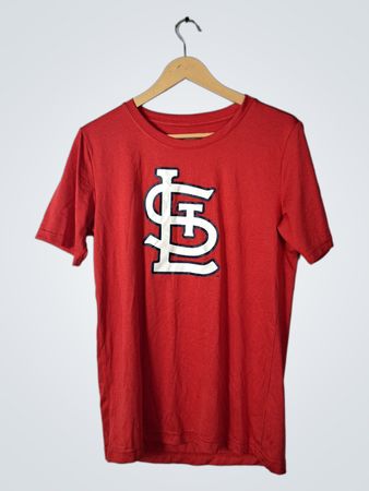 St. Louis Cardinals T-Shirt