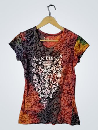 My Sport T-Shirt