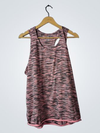 Tek Gear Dry Tech Dress