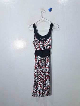 Maurices Dress