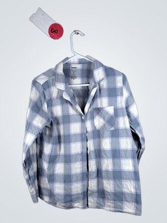 Sonoma Sleepwear Shirt