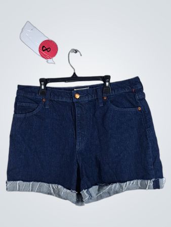 Universal Thread Denim Shorts