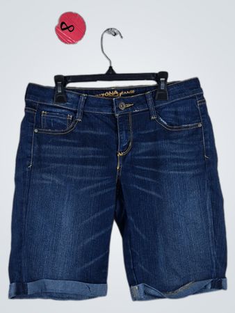 Arizona Jeans Shorts