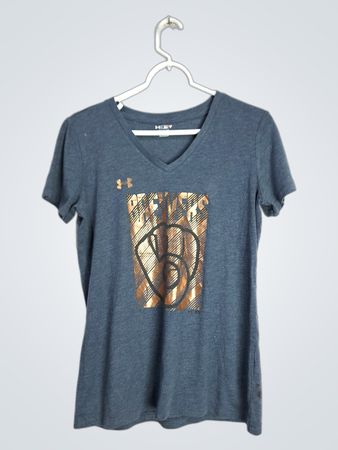 Under Armour T-Shirt