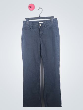 Fashion Bug Jeans